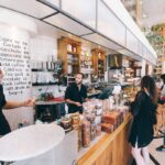 Ink Business Unlimited® Credit Card Review: Solid Everyday Earnings With No Annual Fee