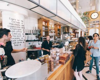 Ink Business Unlimited® Credit Card Review: Solid Everyday Earnings With No Annual Fee