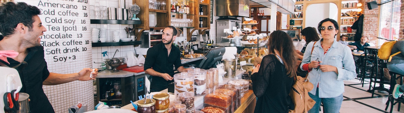 Ink Business Unlimited® Credit Card Review: Solid Everyday Earnings With No Annual Fee