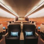 How to Maximize Singapore KrisFlyer Miles: Award Charts and Best Sweet Spots