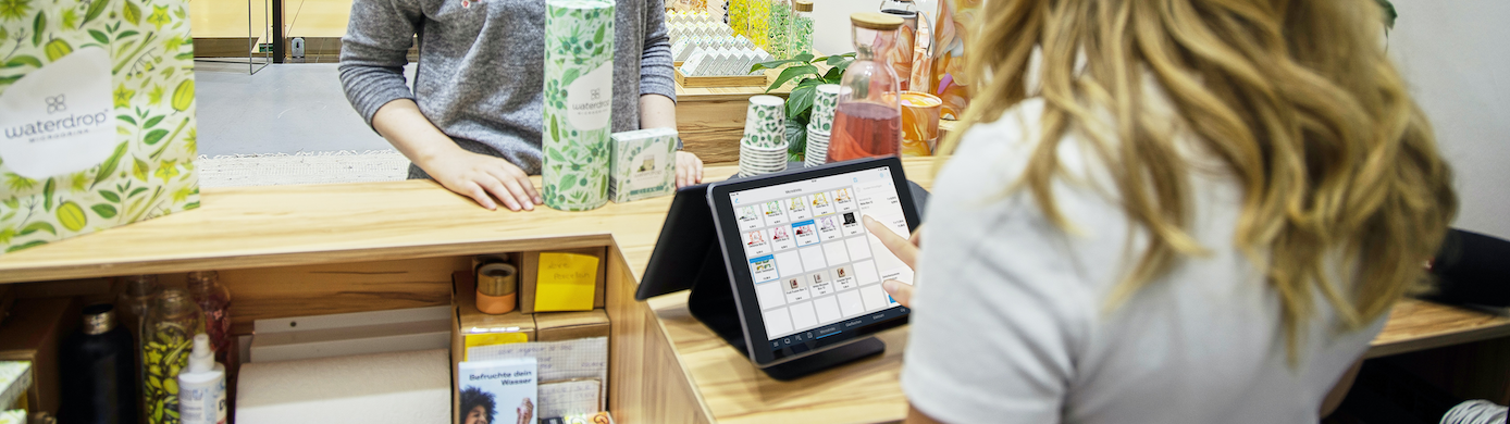 Amex Blue Business Cash Card Review: 2% Cash Back With No Annual Fee