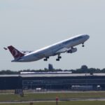 Turkish Airlines Miles & Smiles Award Chart Sweet Spots