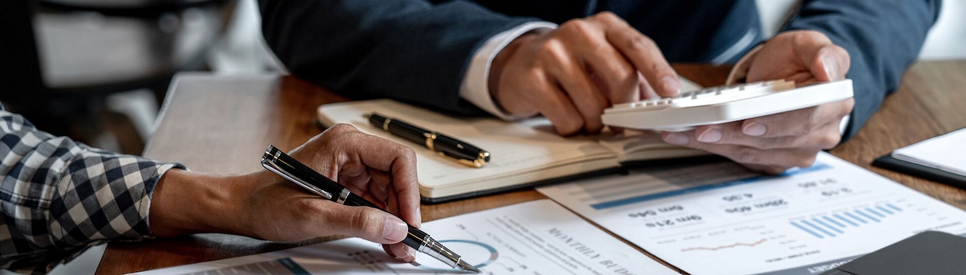 U.S. Bank Business Triple Cash Business Card Review: Great APR Offer and Useful Bonus Categories