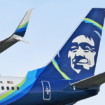 Comprehensive Guide to the New Alaska Airlines Atmos Rewards Program