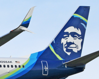 Comprehensive Guide to the New Alaska Airlines Atmos Rewards Program