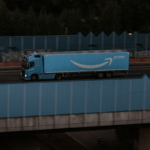 Get a $150 Amazon Gift Card Instantly With the Prime Visa