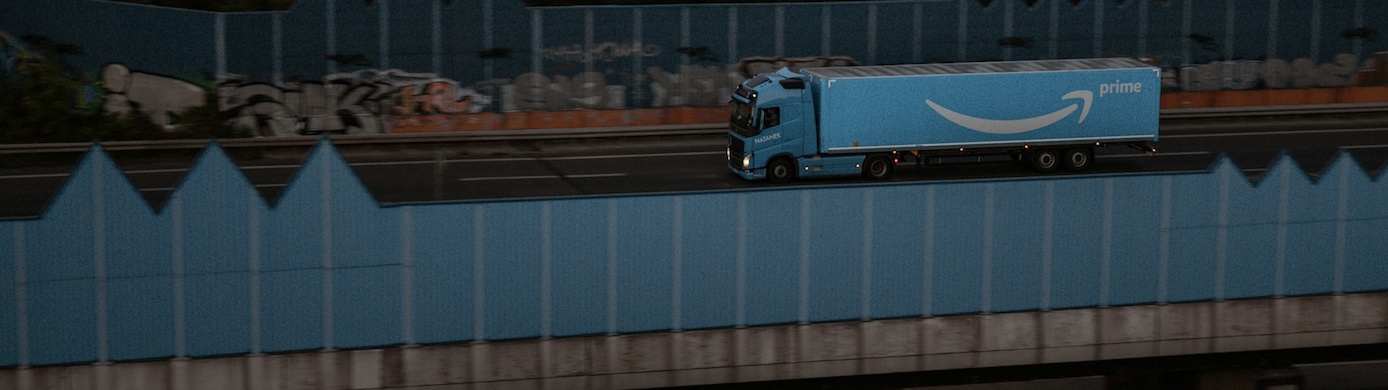 Get a $150 Amazon Gift Card Instantly With the Prime Visa