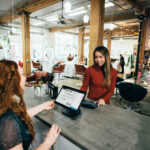 Amex Offering $5 Cash Back for a Small Business Purchase This Week