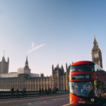 The Cheapest Ways to Book Award Flights to Europe Using Points and Miles — Starting at Just 6,000 Points