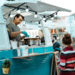 Amex Overhauls the American Express® Gold Card, Launches Appealing New Offer