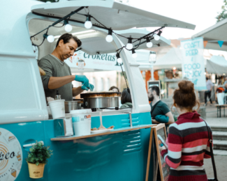 Amex Overhauls the American Express® Gold Card, Launches Appealing New Offer