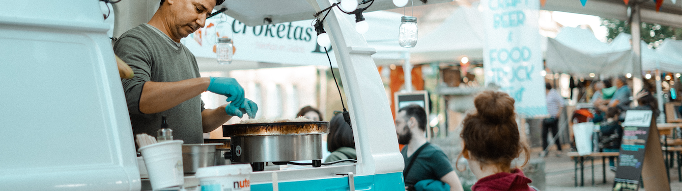 Amex Overhauls the American Express® Gold Card, Launches Appealing New Offer