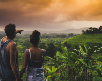 Points of Interest: New Path to Marriott Elite Status, Southwest Standby Restrictions, Wyndham Vacasa Limits, and More