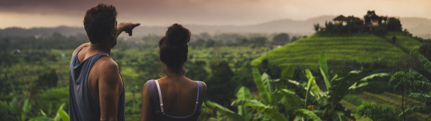 Wells Fargo Autograph® Card Review: 3X Earning on Travel, Gas Stations, Restaurants, and More