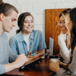 Navy Federal Visa cashRewards Card Review