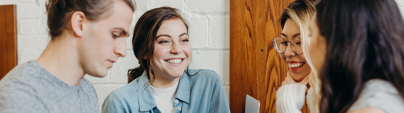 Navy Federal Visa cashRewards Card Review