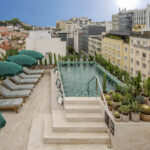 Last Call: Earn Hyatt Points and Elite Nights on Gift Card Purchases