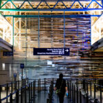 RESERVE by CLEAR Is Gone — Here’s What’s (Sort of) Replaced It