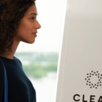 CLEAR+ Membership Deals: Earn 1,500 Alaska Points and Ways to Enroll for Free