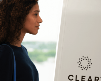 CLEAR+ Membership Deals: Earn 1,500 Alaska Points and Ways to Enroll for Free