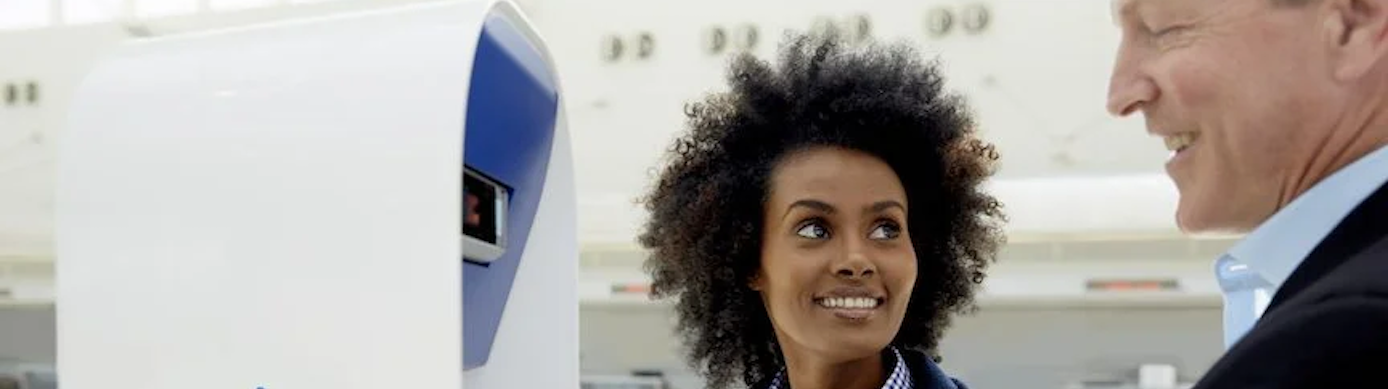 CLEAR+ Membership Deals: Earn 1,500 Alaska Points and Ways to Enroll for Free