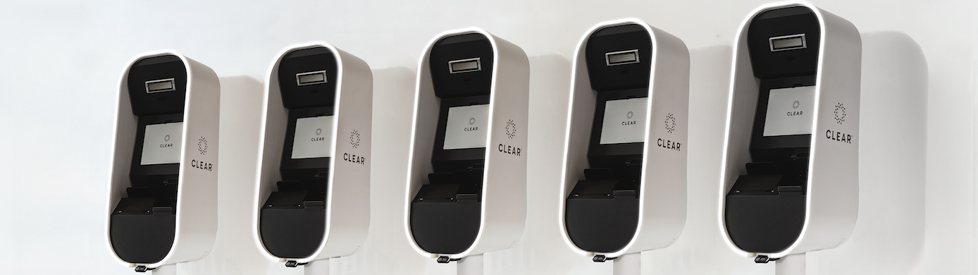 Alaska Launches Bigger CLEAR+ Discounts for Atmos Rewards Elites — Save Up to $90