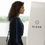 Expedited Security Screening Programs: How To Get Them for Free