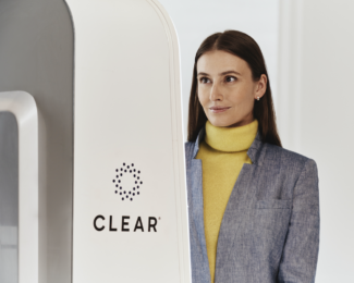 You Can Get an Annual CLEAR Membership and a Concierge Booking for $169 — Here’s How