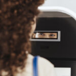 The Cost for CLEAR Family Members Just Went Up