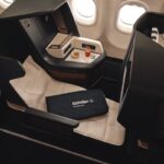 New Partnership Between Emirates and Condor Makes Mileage Redemptions More Accessible