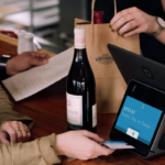 Discover's 5% Cash Back Bonus Categories for Q1 2026 Are Live — Here's How to Activate