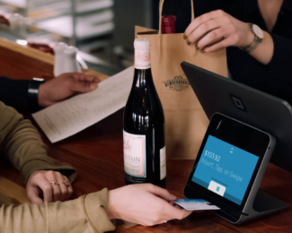 Discover Unveils 5% Cash Back Bonus Categories for Q2 2026