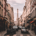 Air France/KLM Flying Blue: A Guide To Earning and Redeeming Miles, Achieving Elite Status, and More