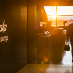 Alaska Airlines Lounges: Locations, How to Access, and What Memberships Cost (Plus Ways to Save)