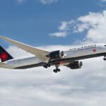 A Complete Guide to the Air Canada Aeroplan Program: Overview, Elite Status, Earning Points, and More