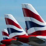 British Airways Restricting Award Availability Released to Non-Avios Airline Partners