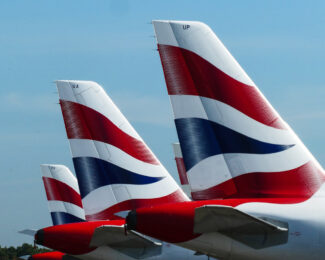 British Airways Restricting Award Availability Released to Non-Avios Airline Partners