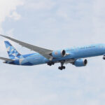 Etihad Still Restricts Premium Awards With Partners, but AA Has More Clarity Now