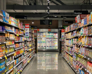 You Can Now Redeem Citi ThankYou<sup>®</sup> Points at Dollar General [But Please Don’t]