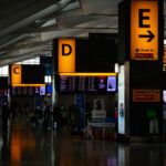 You Can Now Earn Avios From Duty Free Shopping at London Heathrow