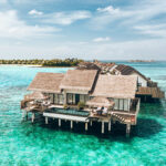 New: You Can Now Book Hilton Free Night Rewards via Hilton's Website Chat