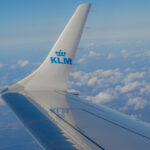 Flying Blue To Cap XP Rollovers Starting in 2024