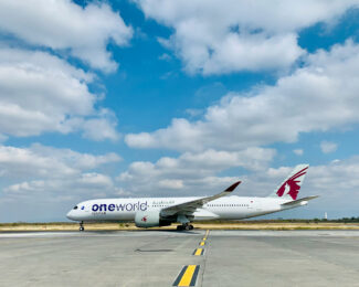 30% Conversion Bonus From Qatar Privilege Club to Accor Live Limitless