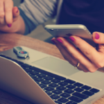 Survey Says: Many People Rely on Credit Card Rewards, but Most Are Unhappy With Their Options