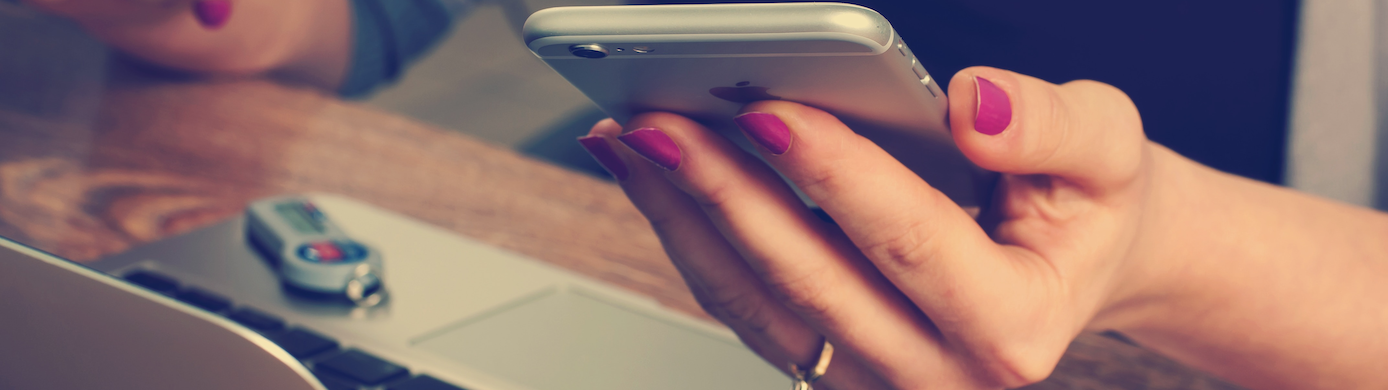 How to Create and Use Virtual Card Number With Your Capital One Account