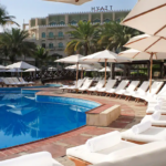 How To Use Hyatt Pay My Way and Points + Cash Options — And What to Do if It Isn’t Showing Up