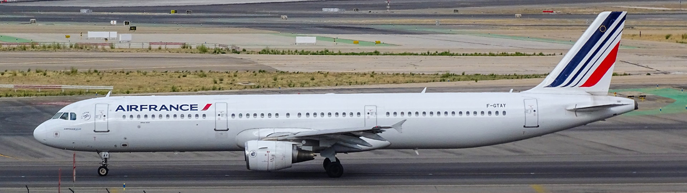 Flying Blue To Cap XP Rollovers Starting in 2024