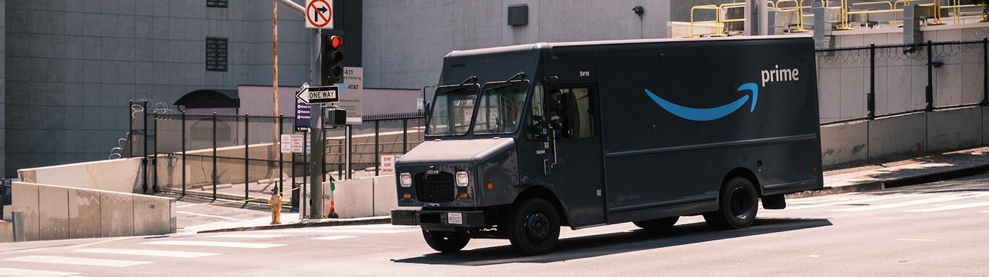 Amazon Business American Express Card Review: Up to 3% Back at Amazon.com, AWS, and More