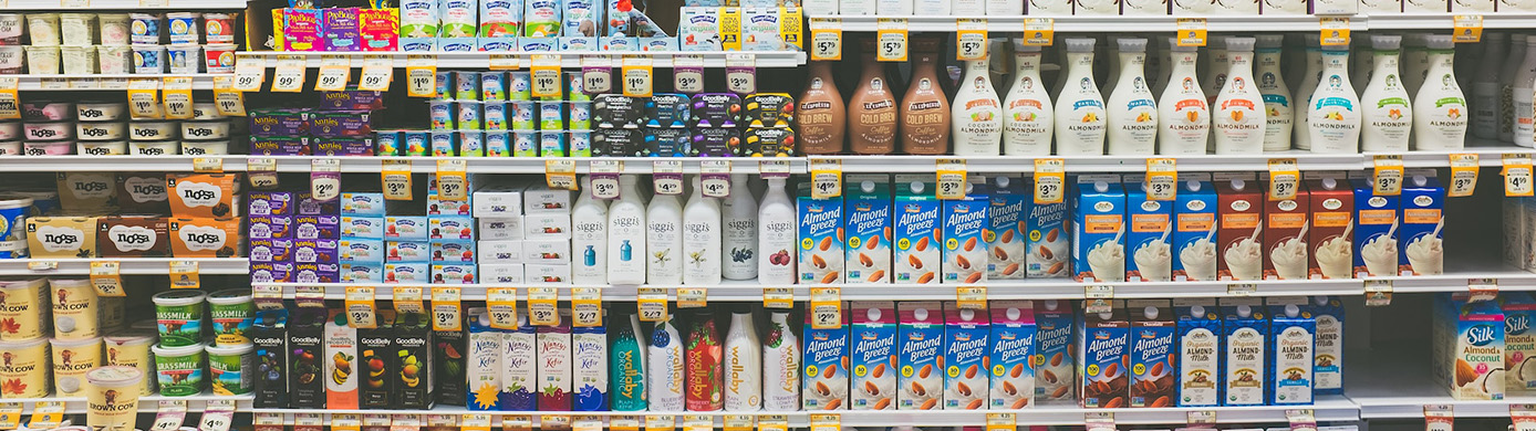 You Can Now Redeem Citi ThankYou<sup>®</sup> Points at Dollar General [But Please Don’t]