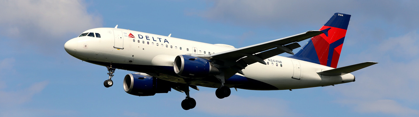 Virgin Atlantic To Hike Delta Award Pricing — Here’s What to Book Immediately